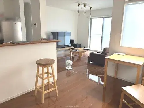 4LDK Property Ryugasaki City Ibaraki Prefecture (7)