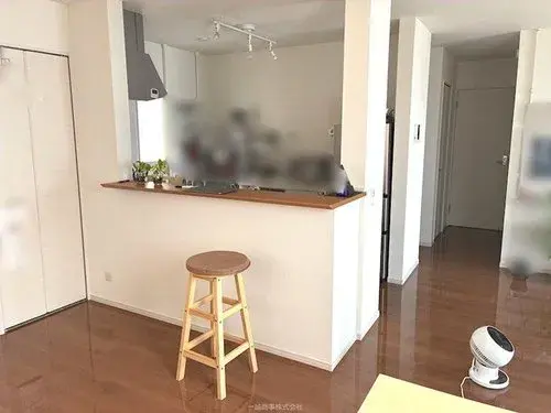 4LDK Property Ryugasaki City Ibaraki Prefecture (9)