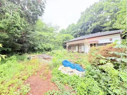 5DK Ciudad de Chikusei Prefectura de Ibaraki (2)