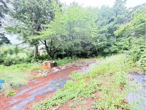 5DK Ciudad de Chikusei Prefectura de Ibaraki (13)
