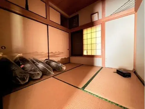 5DK Ciudad de Chikusei Prefectura de Ibaraki (7)