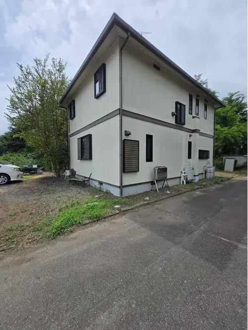 3LDK 那珂市 茨城县 (3)