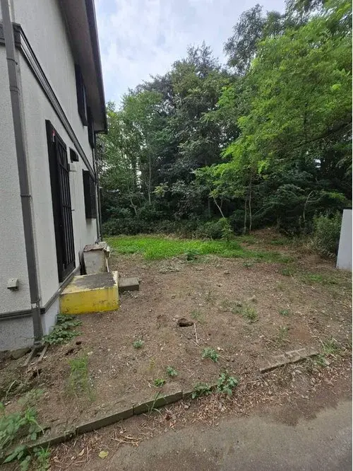 3LDK 那珂市 茨城县 (5)