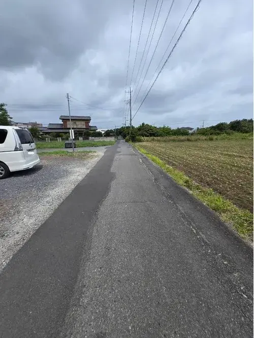 3LDK 那珂市 茨城县 (6)