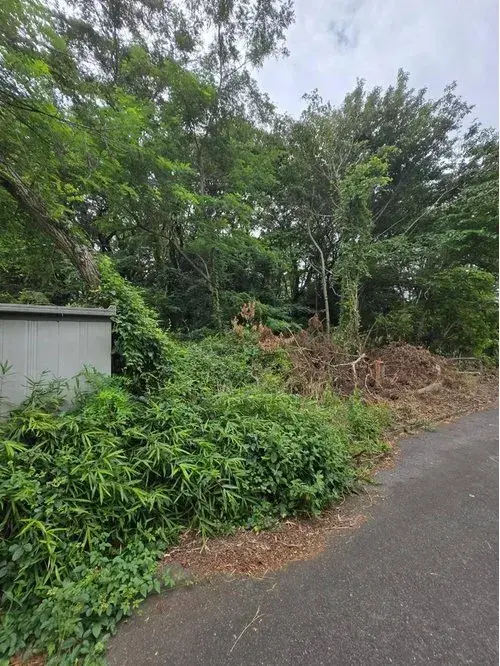 3LDK 那珂市 茨城县 (9)