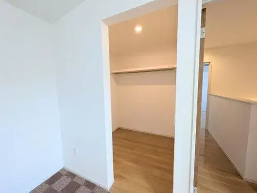 Propiedad 4LDK, Ciudad de Naka, Prefectura de Ibaraki (11)