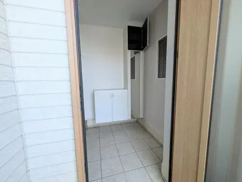 Propiedad 4LDK, Ciudad de Naka, Prefectura de Ibaraki (12)
