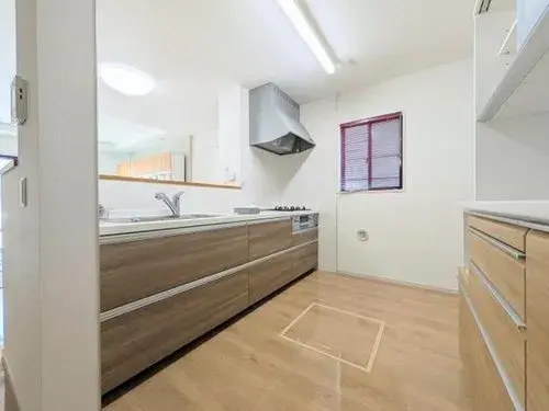 Propiedad 4LDK, Ciudad de Naka, Prefectura de Ibaraki (13)
