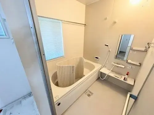 Propiedad 4LDK, Ciudad de Naka, Prefectura de Ibaraki (14)