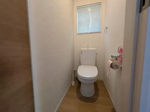 Propiedad 4LDK, Ciudad de Naka, Prefectura de Ibaraki (15)