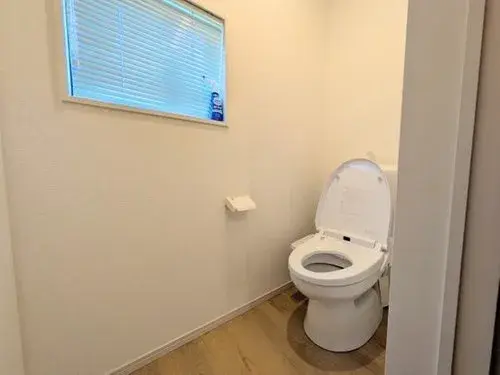 Propiedad 4LDK, Ciudad de Naka, Prefectura de Ibaraki (16)