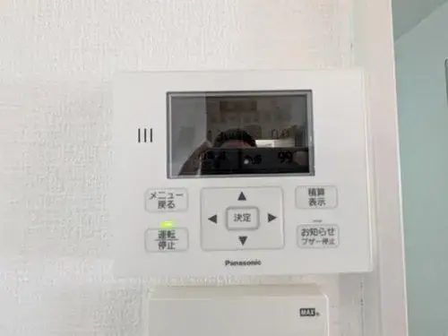 Propiedad 4LDK, Ciudad de Naka, Prefectura de Ibaraki (17)