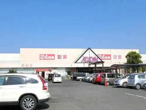 Propiedad 4LDK, Ciudad de Naka, Prefectura de Ibaraki (18)