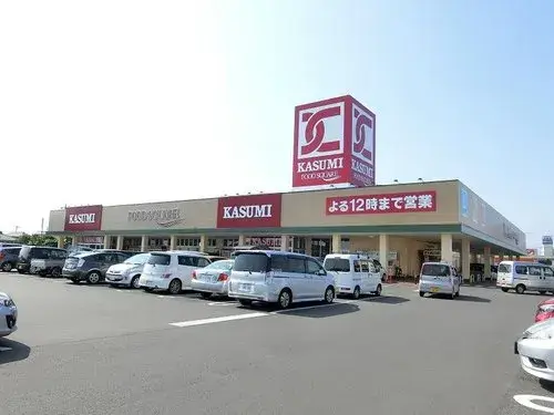 Propiedad 4LDK, Ciudad de Naka, Prefectura de Ibaraki (19)