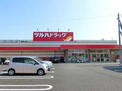 Propiedad 4LDK, Ciudad de Naka, Prefectura de Ibaraki (20)