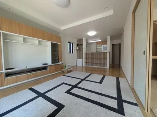 Propiedad 4LDK, Ciudad de Naka, Prefectura de Ibaraki (3)