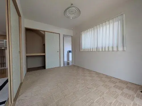 Propiedad 4LDK, Ciudad de Naka, Prefectura de Ibaraki (5)
