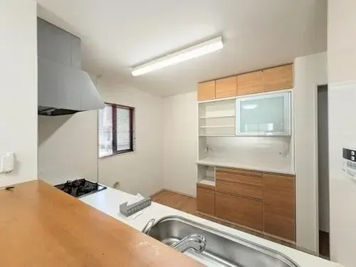 Propiedad 4LDK, Ciudad de Naka, Prefectura de Ibaraki (6)