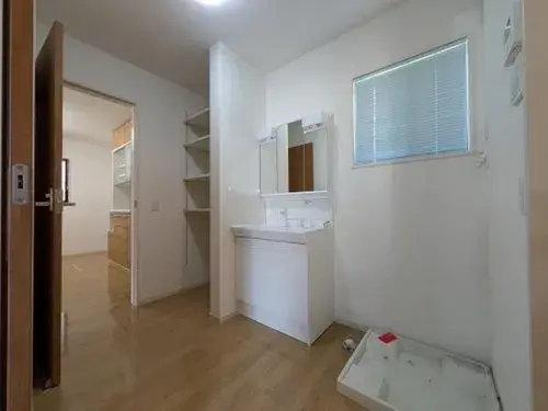 Propiedad 4LDK, Ciudad de Naka, Prefectura de Ibaraki (7)