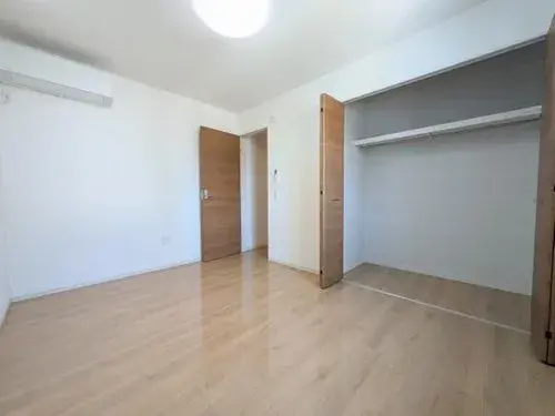 Propiedad 4LDK, Ciudad de Naka, Prefectura de Ibaraki (8)