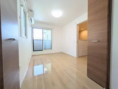 Propiedad 4LDK, Ciudad de Naka, Prefectura de Ibaraki (9)