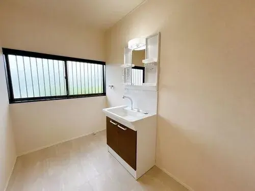 عقار 5LDK مدينة كوجا محافظة إيباراكي (18)