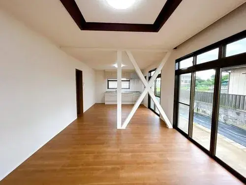 عقار 5LDK مدينة كوجا محافظة إيباراكي (6)