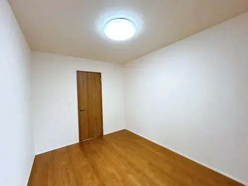 عقار 5LDK مدينة كوجا محافظة إيباراكي (8)