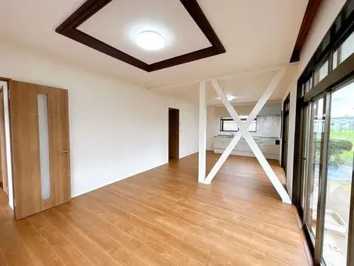 عقار 5LDK مدينة كوجا محافظة إيباراكي (9)