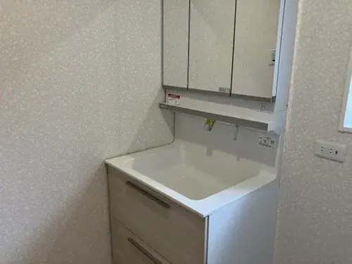 2LDK Property Mito City Ibaraki Prefecture (9)