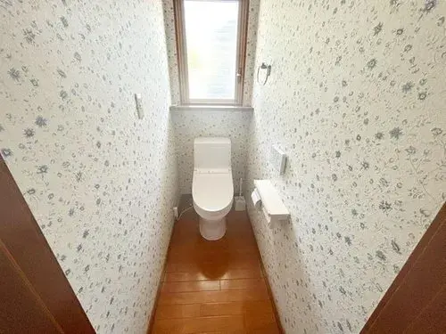 2LDK+S Property Toride City Ibaraki Prefecture (14)