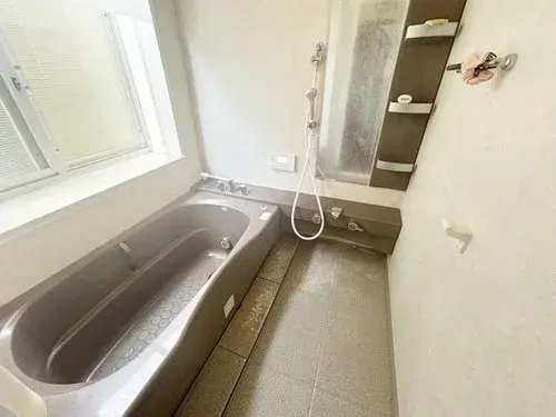 2LDK+S Property Toride City Ibaraki Prefecture (15)