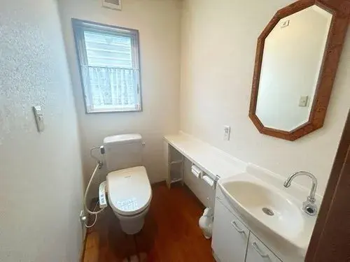 2LDK+S Property Toride City Ibaraki Prefecture (16)