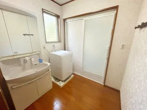 2LDK+S Property Toride City Ibaraki Prefecture (17)