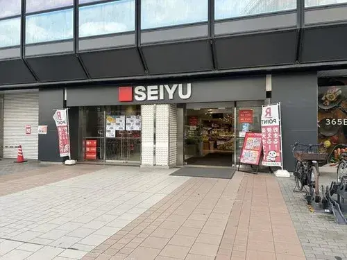 2LDK+S Property Toride City Ibaraki Prefecture (18)