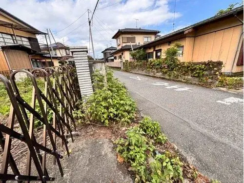 4DK Ville de Chikusei Préfecture d'Ibaraki (2)