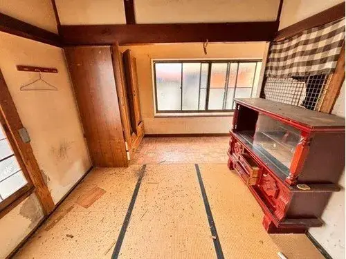 4DK Ville de Chikusei Préfecture d'Ibaraki (6)