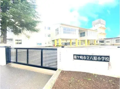 [Propiedad 4LDK] Ciudad de Ryugasaki Prefectura de Ibaraki (20)