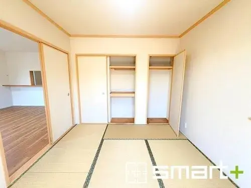 [Propiedad 4LDK] Ciudad de Ryugasaki Prefectura de Ibaraki (7)