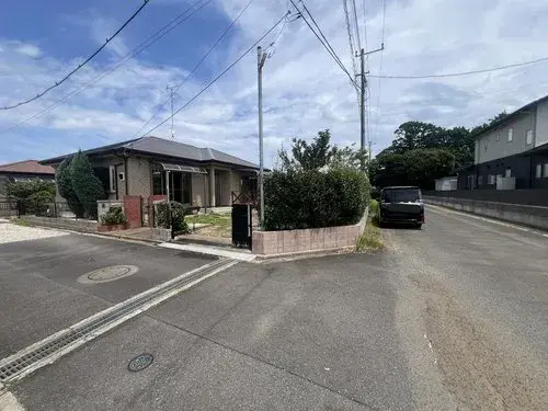 عقار 1LDK+S مدينة Kashima محافظة Ibaraki (3)