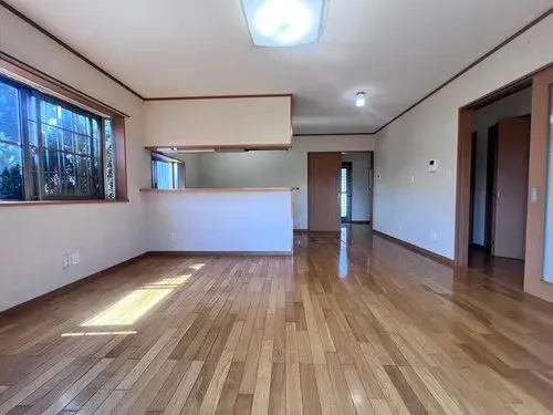 عقار 1LDK+S مدينة Kashima محافظة Ibaraki (6)