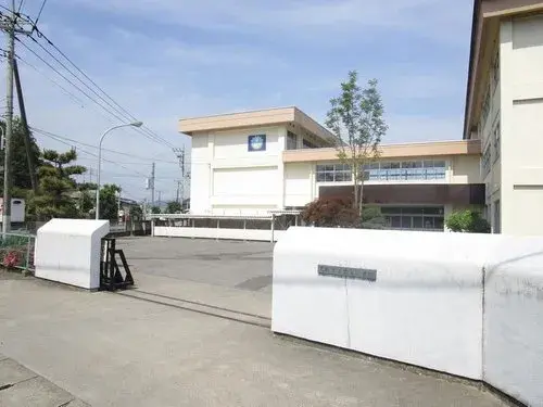 Akiya in Tochigi