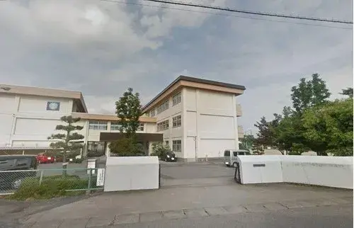 Propiedad 4LDK Ciudad de Ashikaga Prefectura de Tochigi (2)