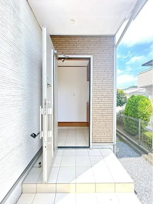 Propiedad 4LDK Ciudad de Ashikaga Prefectura de Tochigi (11)