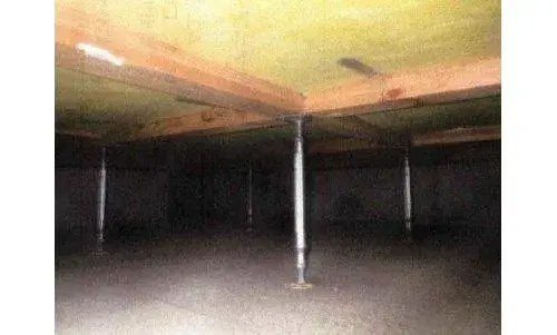 Propiedad 4LDK Ciudad de Ashikaga Prefectura de Tochigi (23)