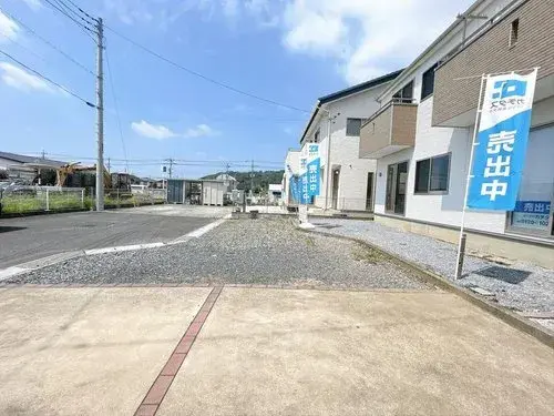 Propiedad 4LDK Ciudad de Ashikaga Prefectura de Tochigi (5)