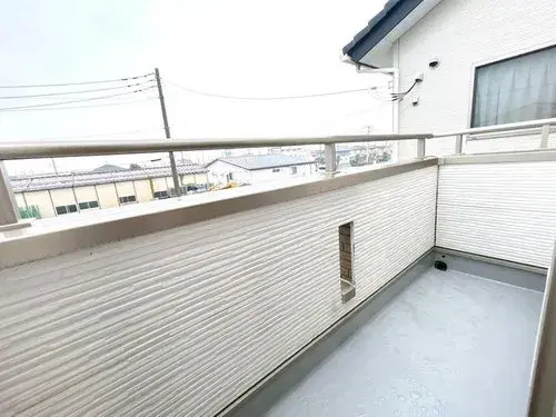 Propiedad 4LDK Ciudad de Ashikaga Prefectura de Tochigi (9)