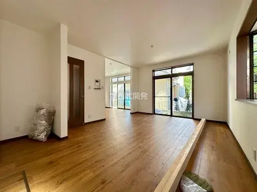 عقار 3LDK مدينة نيزا محافظة سايتاما (14)