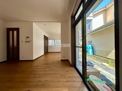 عقار 3LDK مدينة نيزا محافظة سايتاما (15)