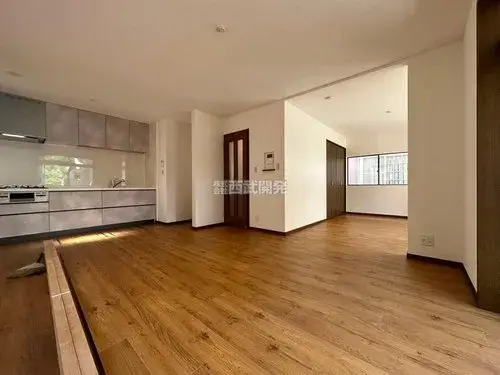 عقار 3LDK مدينة نيزا محافظة سايتاما (16)